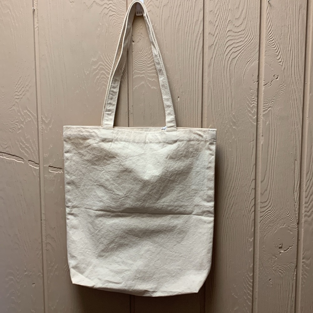 Baggu Poshmark Tote - Picture 6 of 11
